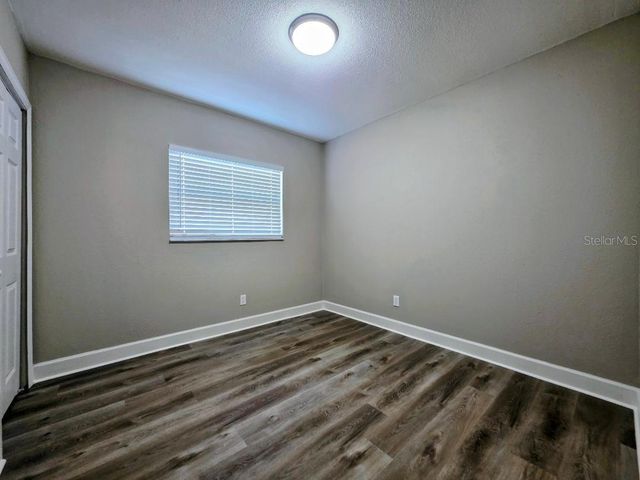 12022 RIVERHILLS DRIVE, Tampa, FL 33617