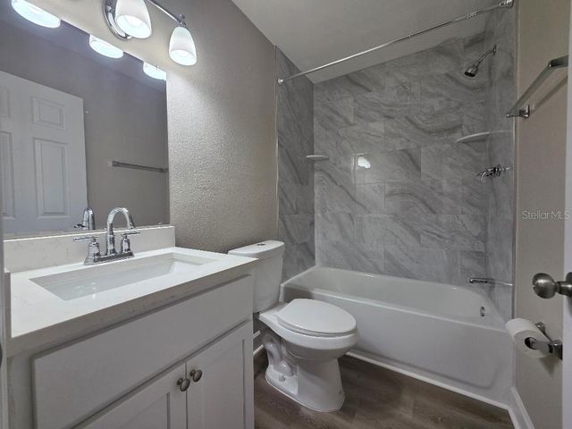 12022 RIVERHILLS DRIVE, Tampa, FL 33617