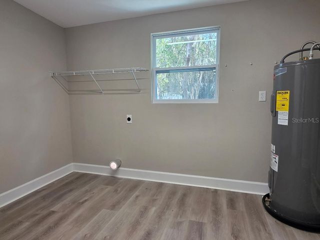 12022 RIVERHILLS DRIVE, Tampa, FL 33617