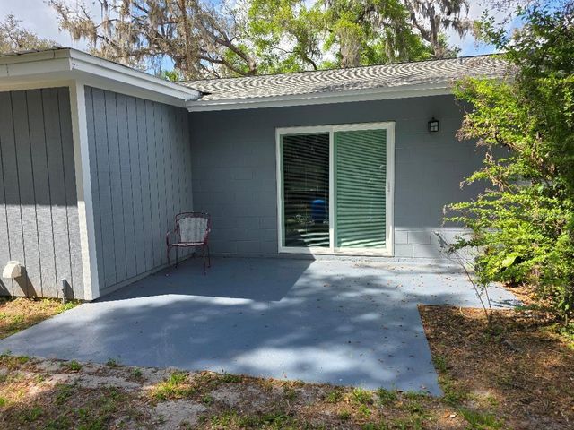 12022 RIVERHILLS DRIVE, Tampa, FL 33617