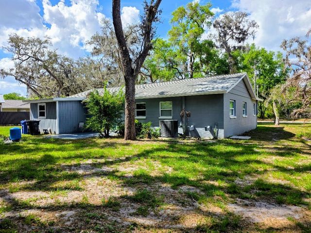 12022 RIVERHILLS DRIVE, Tampa, FL 33617