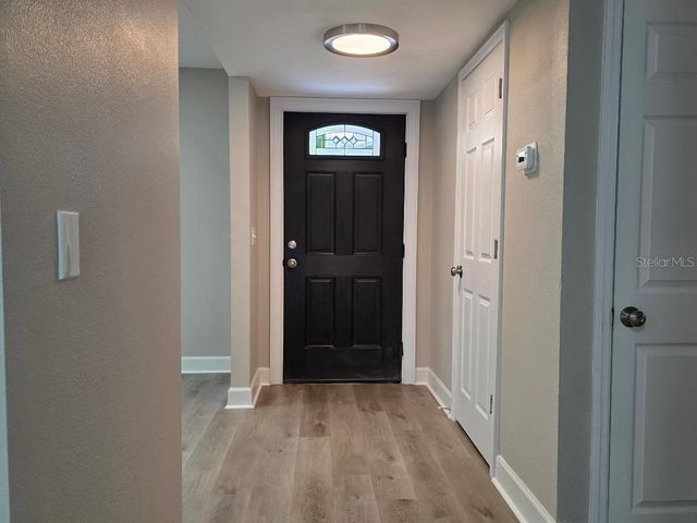 12022 RIVERHILLS DRIVE, Tampa, FL 33617