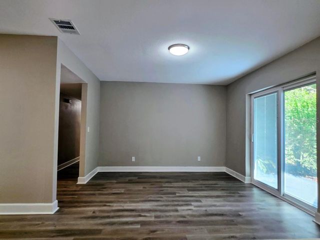 12022 RIVERHILLS DRIVE, Tampa, FL 33617