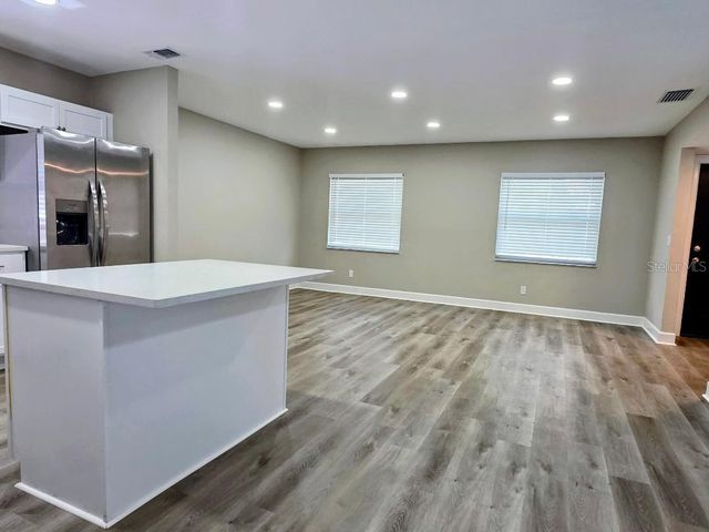 12022 RIVERHILLS DRIVE, Tampa, FL 33617