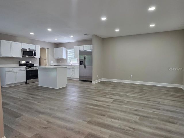 12022 RIVERHILLS DRIVE, Tampa, FL 33617