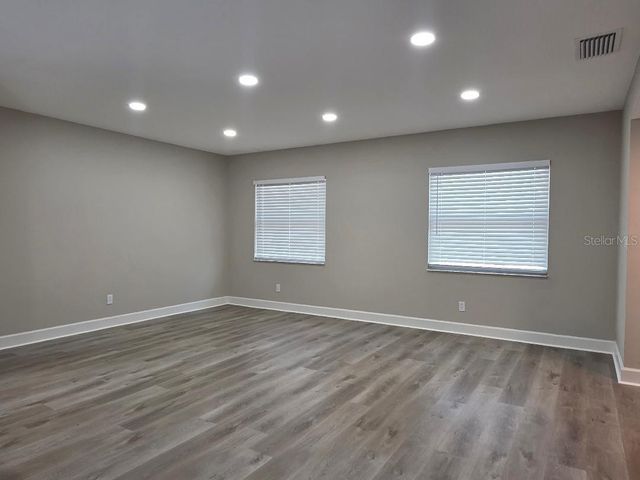 12022 RIVERHILLS DRIVE, Tampa, FL 33617