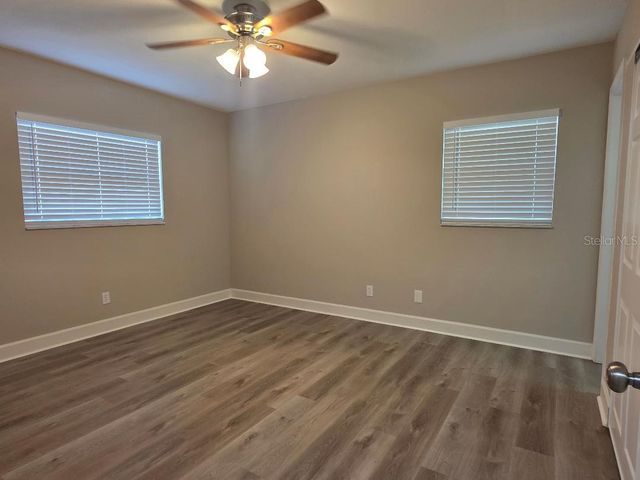 12022 RIVERHILLS DRIVE, Tampa, FL 33617