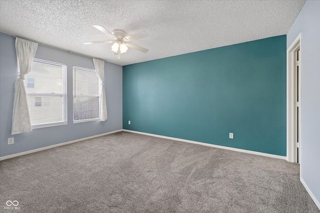 9664 W Stargazer Drive, Pendleton, IN 46064