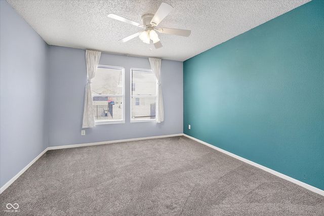 9664 W Stargazer Drive, Pendleton, IN 46064