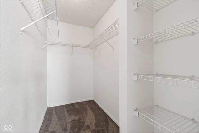 9664 W Stargazer Drive, Pendleton, IN 46064