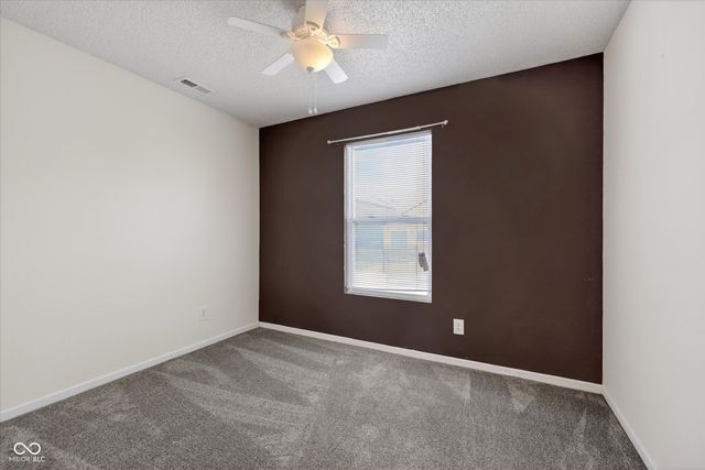 9664 W Stargazer Drive, Pendleton, IN 46064