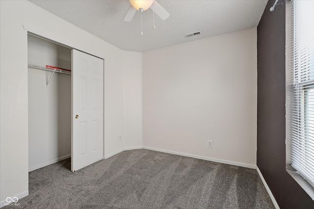 9664 W Stargazer Drive, Pendleton, IN 46064