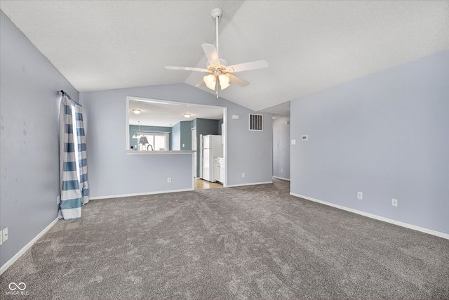 9664 W Stargazer Drive, Pendleton, IN 46064