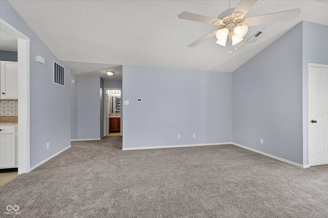 9664 W Stargazer Drive, Pendleton, IN 46064