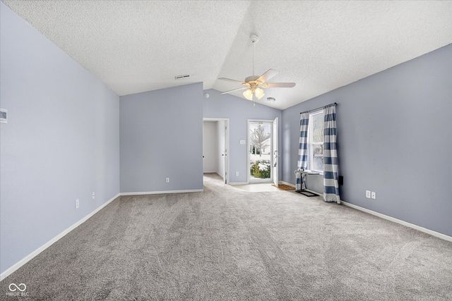 9664 W Stargazer Drive, Pendleton, IN 46064