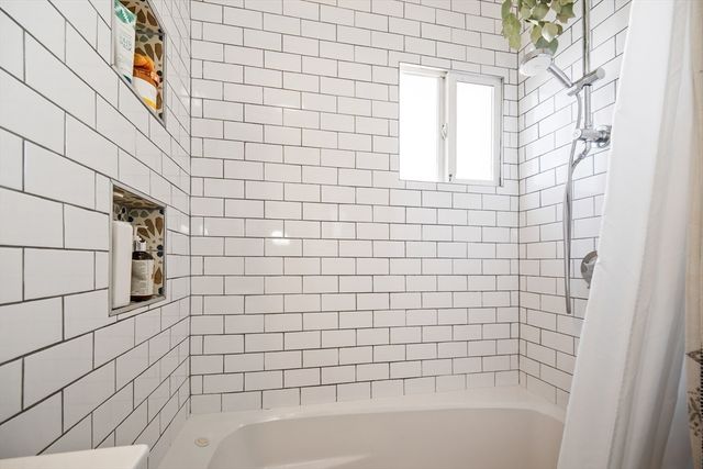 16 Bowdoin Ave 3, Boston, MA 02121