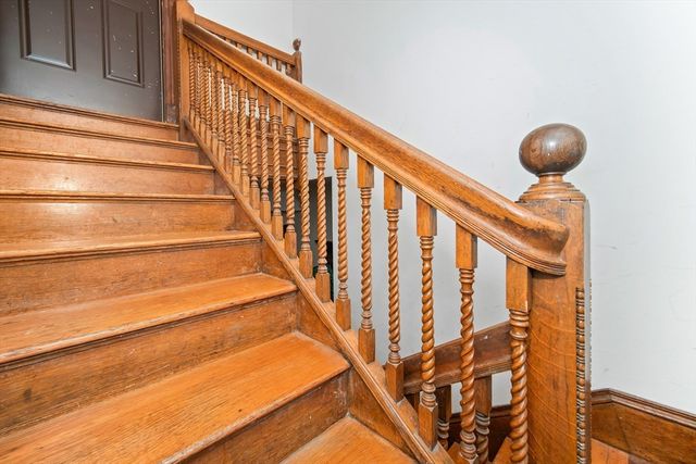 16 Bowdoin Ave 3, Boston, MA 02121