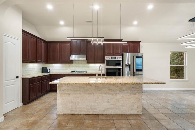 1807 Liberty Oaks BLVD, Cedar Park, TX 78613
