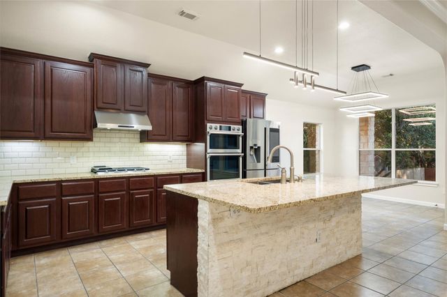 1807 Liberty Oaks BLVD, Cedar Park, TX 78613