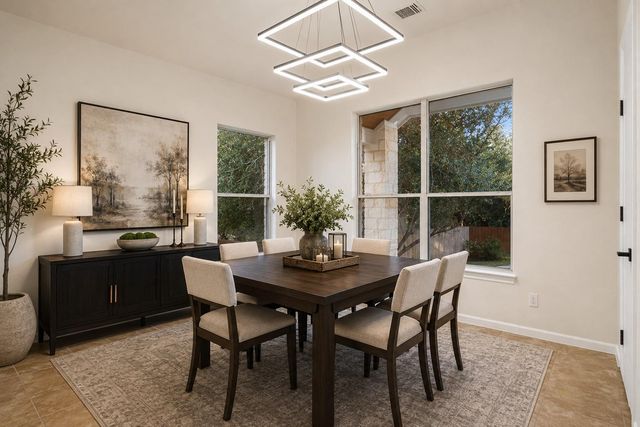 1807 Liberty Oaks BLVD, Cedar Park, TX 78613