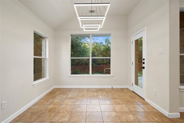 1807 Liberty Oaks BLVD, Cedar Park, TX 78613