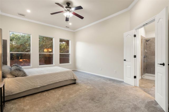 1807 Liberty Oaks BLVD, Cedar Park, TX 78613