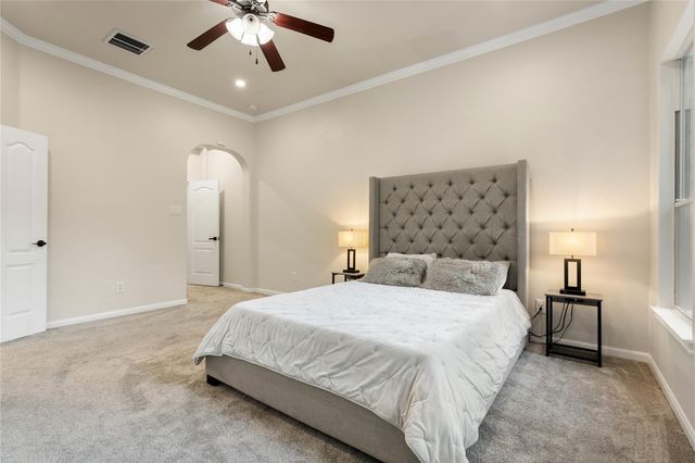 1807 Liberty Oaks BLVD, Cedar Park, TX 78613