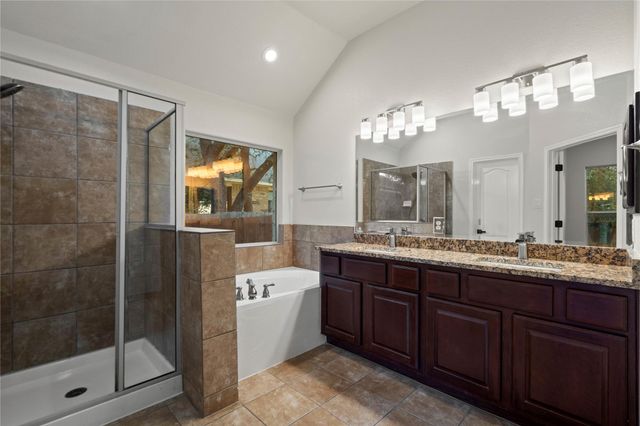 1807 Liberty Oaks BLVD, Cedar Park, TX 78613