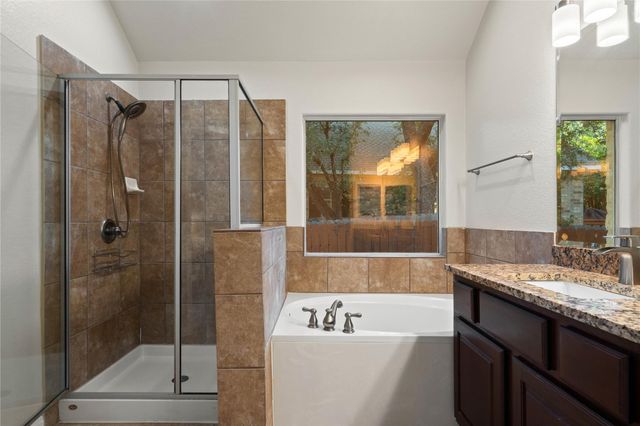 1807 Liberty Oaks BLVD, Cedar Park, TX 78613