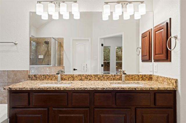 1807 Liberty Oaks BLVD, Cedar Park, TX 78613
