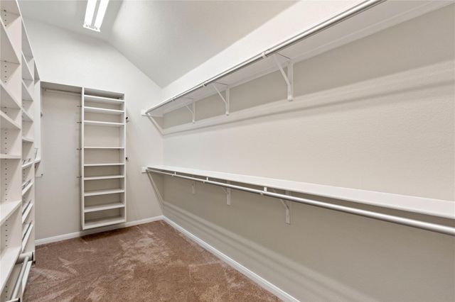 1807 Liberty Oaks BLVD, Cedar Park, TX 78613