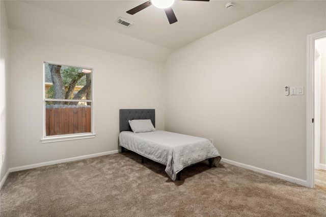 1807 Liberty Oaks BLVD, Cedar Park, TX 78613