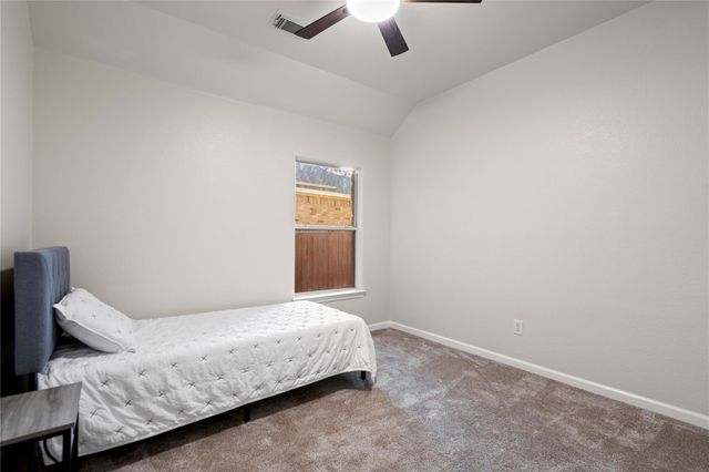 1807 Liberty Oaks BLVD, Cedar Park, TX 78613