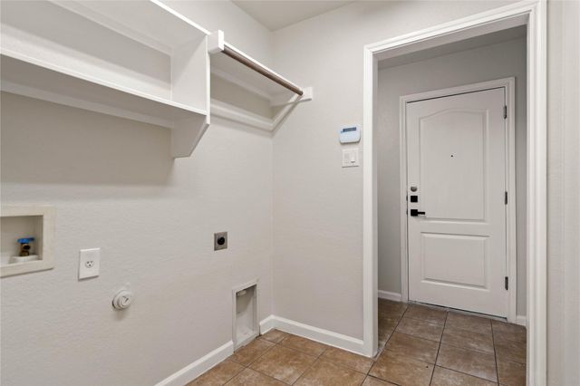 1807 Liberty Oaks BLVD, Cedar Park, TX 78613