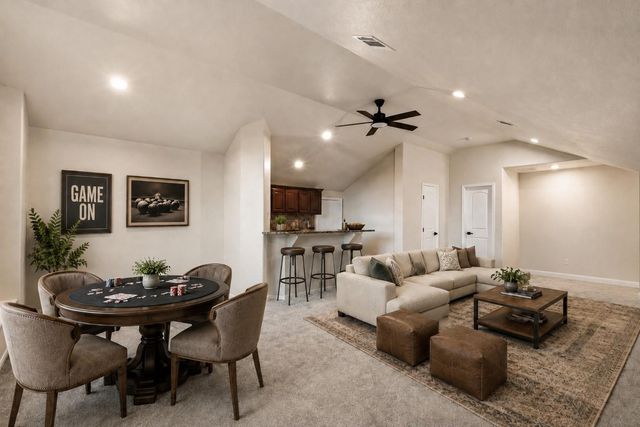 1807 Liberty Oaks BLVD, Cedar Park, TX 78613