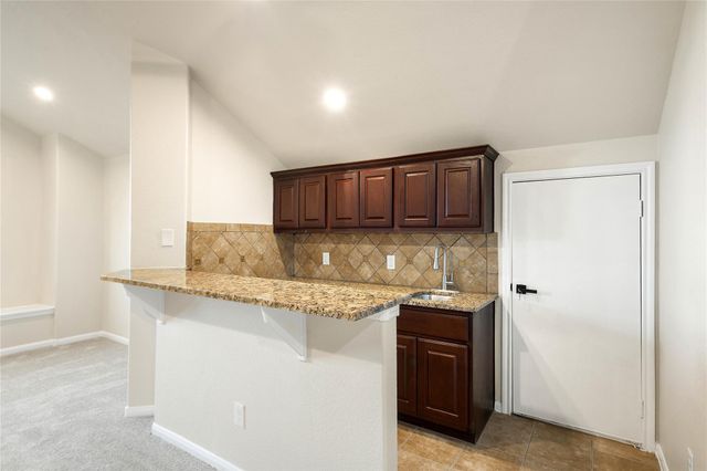 1807 Liberty Oaks BLVD, Cedar Park, TX 78613