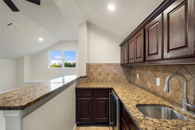 1807 Liberty Oaks BLVD, Cedar Park, TX 78613