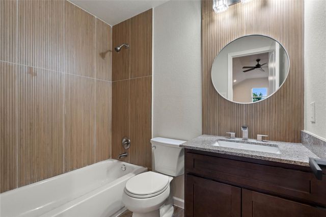 1807 Liberty Oaks BLVD, Cedar Park, TX 78613