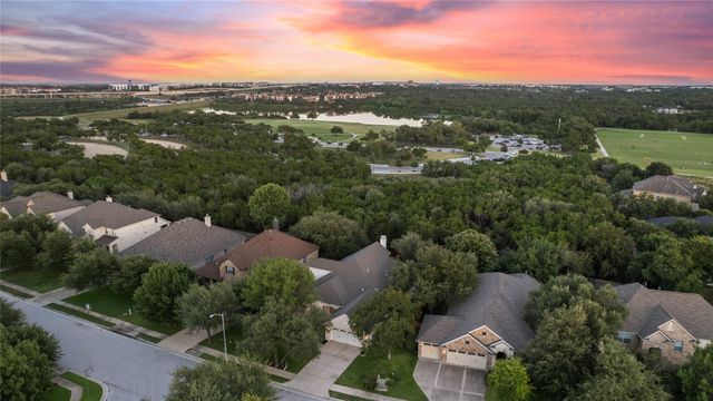 1807 Liberty Oaks BLVD, Cedar Park, TX 78613