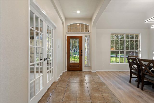 1807 Liberty Oaks BLVD, Cedar Park, TX 78613
