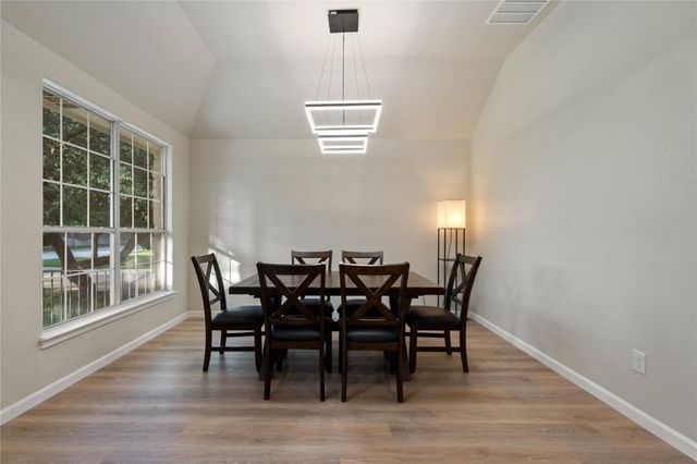 1807 Liberty Oaks BLVD, Cedar Park, TX 78613