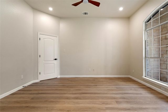 1807 Liberty Oaks BLVD, Cedar Park, TX 78613