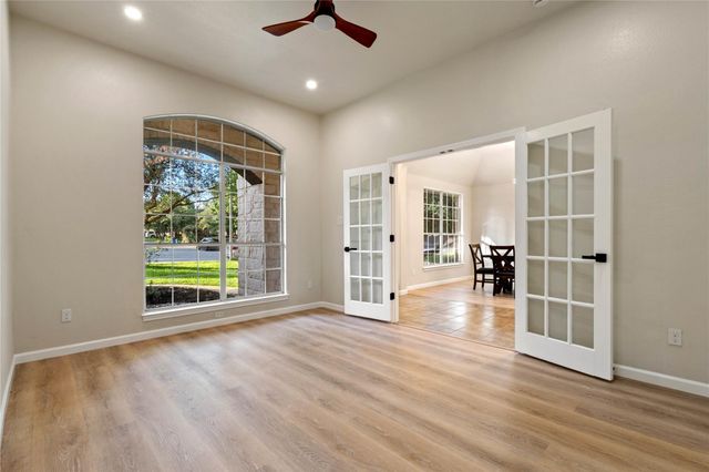 1807 Liberty Oaks BLVD, Cedar Park, TX 78613