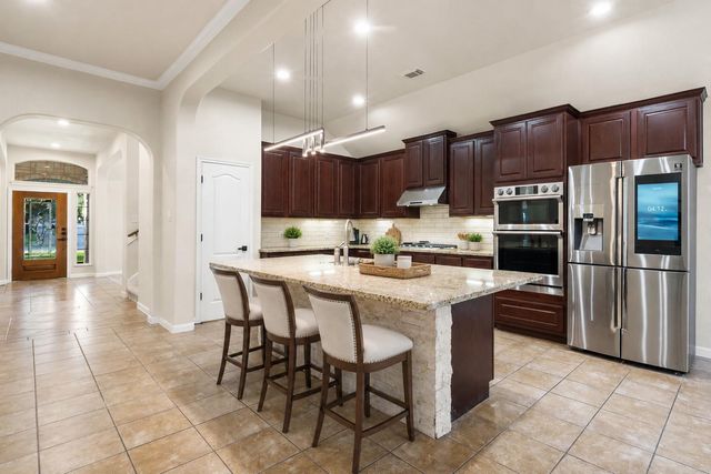1807 Liberty Oaks BLVD, Cedar Park, TX 78613