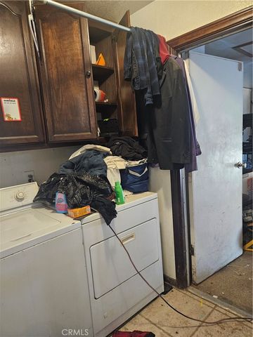 16709 Deodar, Hesperia, CA 92345