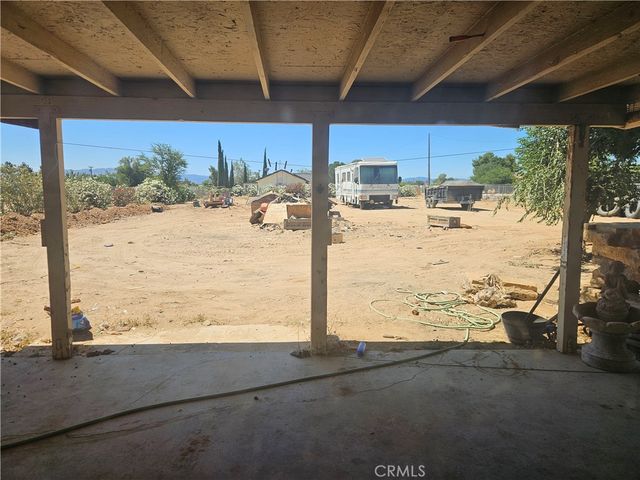 16709 Deodar, Hesperia, CA 92345