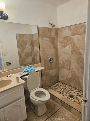 16709 Deodar, Hesperia, CA 92345