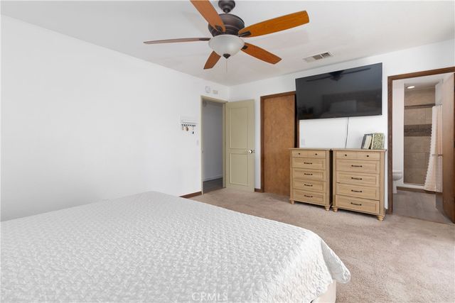 19801 Talihina Road, Apple Valley, CA 92307