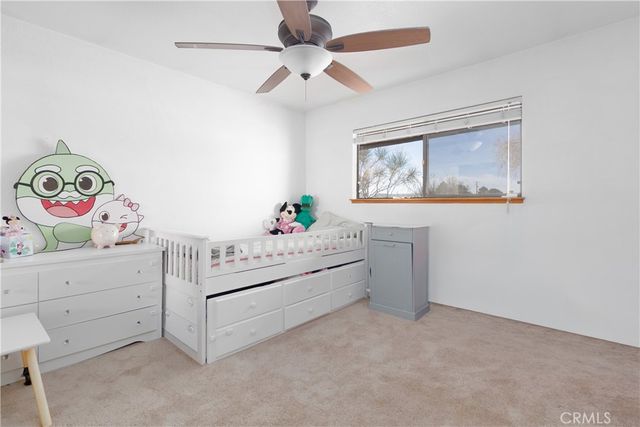 19801 Talihina Road, Apple Valley, CA 92307