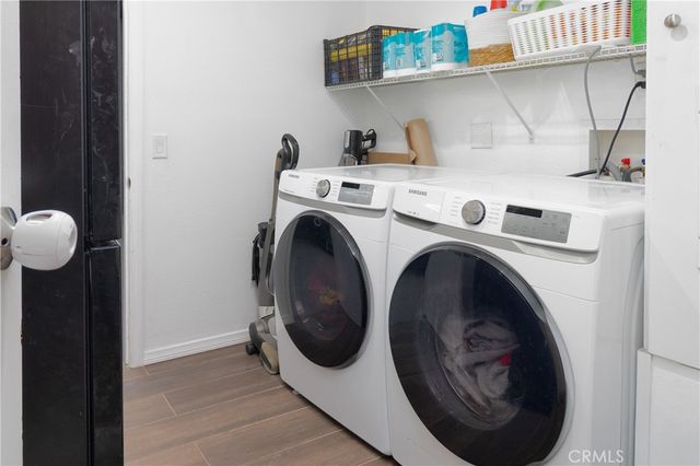 19801 Talihina Road, Apple Valley, CA 92307